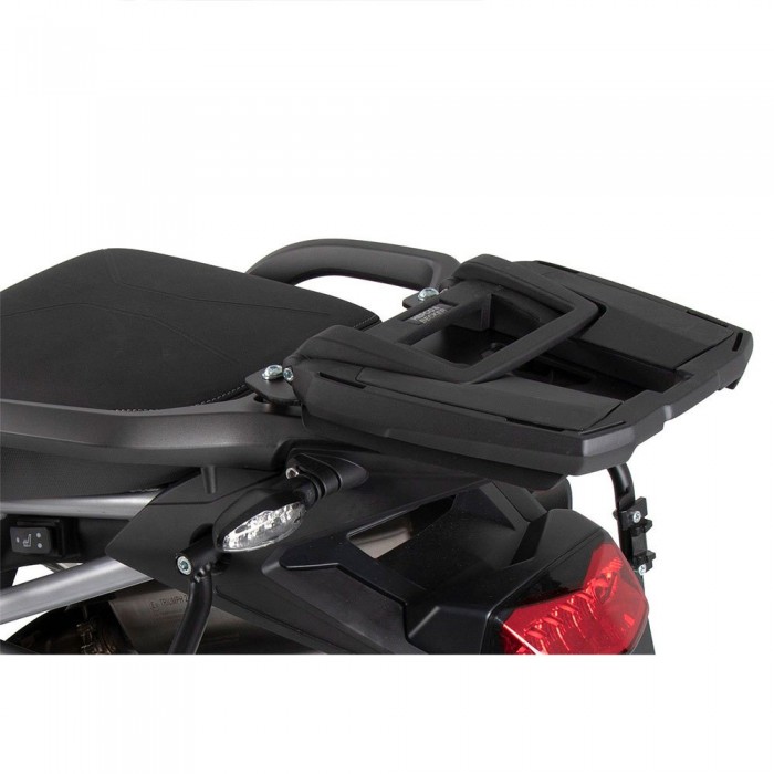 [해외]HEPCO BECKER Easyrack Triumph Tiger 850 Sport 21 6627613 01 01 수화물 랙 9139088359