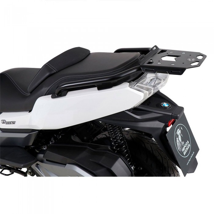 [해외]HEPCO BECKER 미니rack BMW C 400 GT 19 6606516 01 01 수화물 랙 9139088445