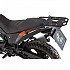 [해외]HEPCO BECKER 마운팅 플레이트 미니rack KTM 390 Adventure 20 6607601 01 01 9139088495