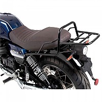 [해외]HEPCO BECKER 마운팅 플레이트 Moto Guzzi V7 Special/Stone/Centenario 21 654556 01 01 9139088516
