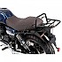 [해외]HEPCO BECKER Moto Guzzi V7 Special/Stone/Centenario 21 654556 01 01 수화물 랙 9139088516