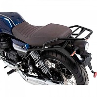 [해외]HEPCO BECKER 마운팅 플레이트 Moto Guzzi V7 Special/Stone/Centenario 21 658556 01 01 9139088518