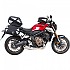 [해외]HEPCO BECKER Sportrack BMW R 1200 GS Adventure 14-18 670671 00 01 수화물 랙 9139088530