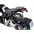 [해외]HEPCO BECKER Sportrack Honda CB 1000 R 18 6709509 00 01 수화물 랙 9139088536