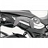 [해외]HEPCO BECKER C-Bow BMW F 800 S 06-11/F 800 ST 06-12 630642 00 01 사이드 케이스 장착 9139094889