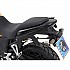 [해외]HEPCO BECKER C-Bow Honda CB 500 X 17-18 6309503 00 05 사이드 케이스 장착 9139094933