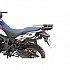 [해외]HEPCO BECKER C-Bow Honda CRF 1000 Africa Twin 16-17 630994 00 01 사이드 케이스 장착 9139094941