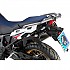 [해외]HEPCO BECKER 사이드 케이스 피팅 C-Bow Honda CRF 1000 Africa Twin 18-19 6309512 00 01 9139094942