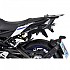 [해외]HEPCO BECKER 사이드 케이스 피팅 C-Bow Yamaha MT-09 17 6304557 00 05 9139094986