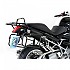 [해외]HEPCO BECKER Lock-It BMW R 1200 R 11-14 650661 00 01 사이드 케이스 장착 9139095081