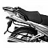 [해외]HEPCO BECKER Yamaha FJR 1300 06 6504516 00 01 사이드 케이스 장착 9139095194