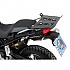 [해외]HEPCO BECKER BMW F 850 GS 18 8016513 00 01 수화물 랙 9139098725