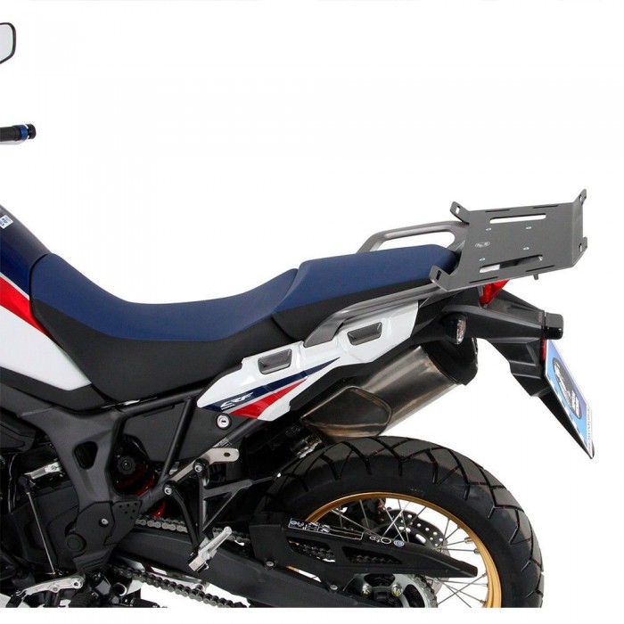 [해외]HEPCO BECKER Honda CRF 1000 Africa Twin 18-19 8009512 00 01 수화물 랙 9139098778