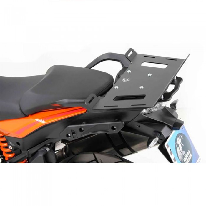 [해외]HEPCO BECKER KTM 1090 Adventure R 17 8007563 00 01 수화물 랙 9139098803