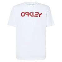 [해외]오클리 APPAREL Mark II 2.0 반팔 티셔츠 9139051073 White