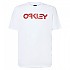 [해외]오클리 APPAREL Mark II 2.0 반팔 티셔츠 9139051073 White