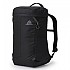 [해외]그레고리 Rhune 25L 배낭 4139187068 Carbon Black