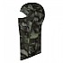 [해외]버프 ? 발라클라바 Thermonet? Hinged 4138997839 Fust Camouflage