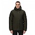 [해외]레가타 Volter Shield IV 자켓 4139232118 Dark Khaki