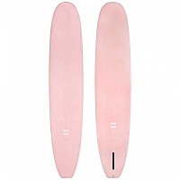 [해외]INDIO 서핑보드 Log Machine 9´0´´ 14138765359 Pink
