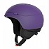 [해외]POC 헬멧 Meninx 5138694886 Sapphire Purple Matt