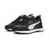 [해외]푸마 SELECT Rider FV Soft 운동화 139004992 Puma Black / Glacier Gray