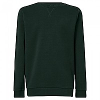 [해외]오클리 APPAREL 스웨트 셔츠 Relax 139051228 Hunter Green