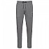 [해외]BOSS Hadim 1 운동복 바지 139183100 Medium Grey