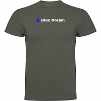[해외]KRUSKIS Blue Dream 반팔 티셔츠 10139291722 Dark Army Green