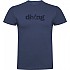 [해외]KRUSKIS Word Diving 반팔 티셔츠 10139293264 Denim Blue