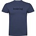 [해외]KRUSKIS Word Training 반팔 티셔츠 7139293332 Denim Blue