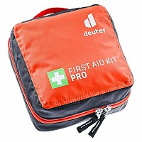[해외]도이터 First Aid Kit Pro 1138987169 Papaya