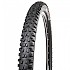 [해외]KENDA Revestimiento de aramida Regolith Pro Tubeless 29´´ x 2.20 MTB 타이어 1137629144 Black