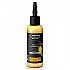 [해외]피렐리 실란트 액체 P Zero Smart 60ml 1138452176 Yellow