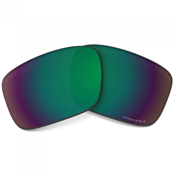 [해외]오클리 Drop Point 편광 렌즈 1136875077 Prizm Shallow H2O Polarized