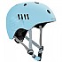 [해외]SPOKEY Pumptrack 어반 헬멧 1139285893 Blue