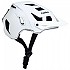 [해외]HEBO Origin Mate MTB 헬멧 1139295946 White