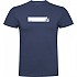 [해외]KRUSKIS 프레임 Bike 반팔 티셔츠 1139292152 Denim Blue