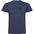 [해외]KRUSKIS Sleep Eat And Bike 반팔 티셔츠 1139292928 Denim Blue