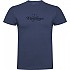 [해외]KRUSKIS Vintage 반팔 티셔츠 1139293228 Denim Blue