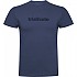 [해외]KRUSKIS Word Triathlete 반팔 티셔츠 1139293336 Denim Blue