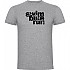 [해외]KRUSKIS Word Triathlon 반팔 티셔츠 1139293341 Heather Grey