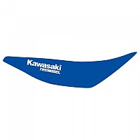 [해외]TECNOSEL 팀 Kawasaki 97 14V01 시트 커버 9139141594