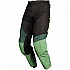 [해외]스캇 350 Dirt Evo 오프로드 바지 9139270609 Black/Green