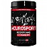 [해외]EUROSPORT NUTRITION 스트로베리 리커버리 쉐이크 450g 4138767709