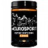 [해외]EUROSPORT NUTRITION 오렌지 이온 음료 600g 4138767720