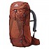 [해외]그레고리 Paragon 38L 배낭 4139187059 Ferrous Orange