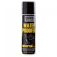 [해외]MAGNUM Water Proofer Spray 4139188768 Black