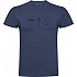 [해외]KRUSKIS Sleep Eat And Climb 반팔 티셔츠 4139292932 Denim Blue
