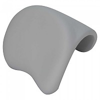 [해외]EASE ZONE Headrest Headrest 6138812131 Grey
